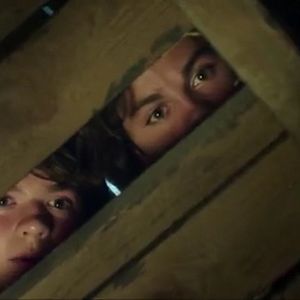 Bilder Jake T. Austin