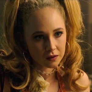 Bilder Juno Temple