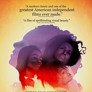 Bilder Daughters of the Dust