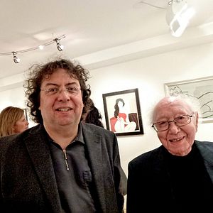 Bilder Mich kriegt ihr nicht!