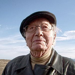 Bilder Mich kriegt ihr nicht!