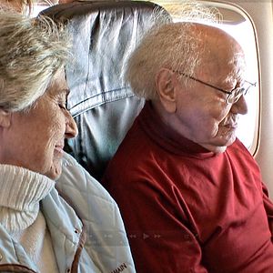 Bilder Mich kriegt ihr nicht!