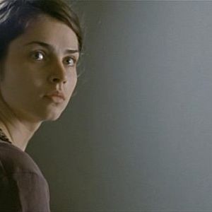 Bilder As If I Am Not There