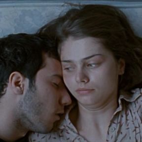 Bilder As If I Am Not There