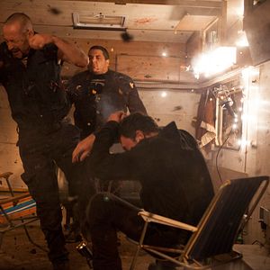 Bilder Made In France - Im Namen des Terrors