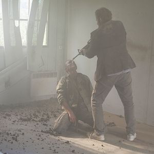 Bilder Made In France - Im Namen des Terrors