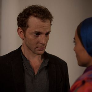 Bilder Made In France - Im Namen des Terrors