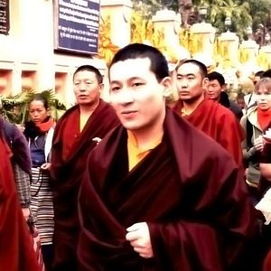 Bilder Hannah - Ein buddhistischer Weg zur Freiheit