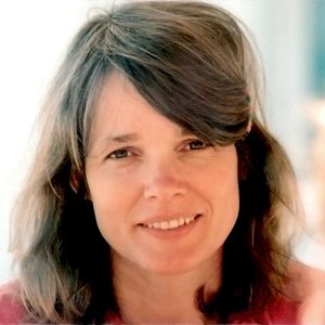 Bilder Hannah - Ein buddhistischer Weg zur Freiheit