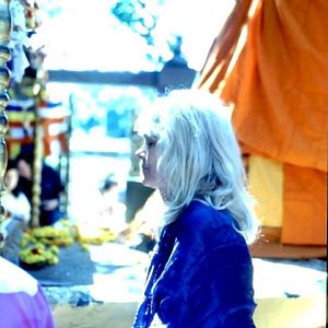 Bilder Hannah - Ein buddhistischer Weg zur Freiheit