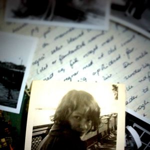 Bilder Hannah - Ein buddhistischer Weg zur Freiheit