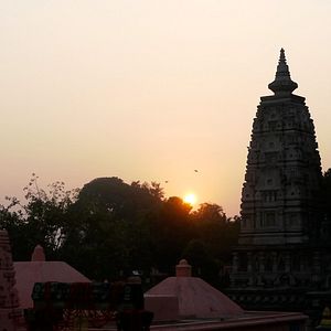 Bilder Hannah - Ein buddhistischer Weg zur Freiheit