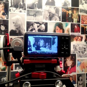 Bilder Hannah - Ein buddhistischer Weg zur Freiheit