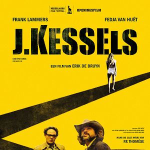 Bilder J. Kessels