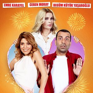 Bilder El Değmemiş Aşk