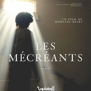 Bilder Les Mécréants