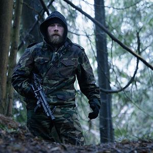 Bilder Rampage 3: President Down