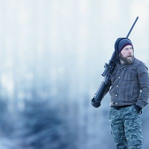 Bilder Rampage 3: President Down