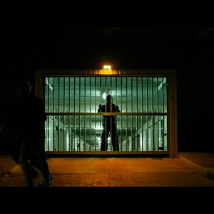 Bilder Night Fare - Bezahl mit deinem Leben