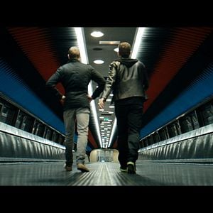 Bilder Night Fare - Bezahl mit deinem Leben