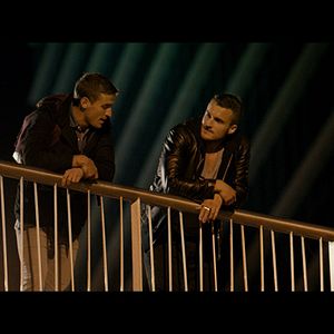 Bilder Jonathan Demurger