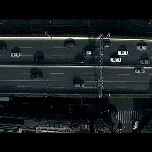 Bilder Night Fare - Bezahl mit deinem Leben