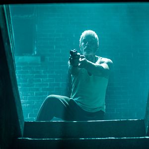 Bilder Don't Breathe