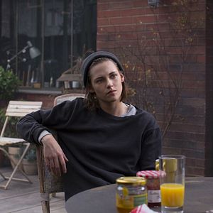 Bilder Personal Shopper