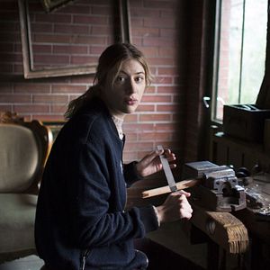 Bilder Sigrid Bouaziz