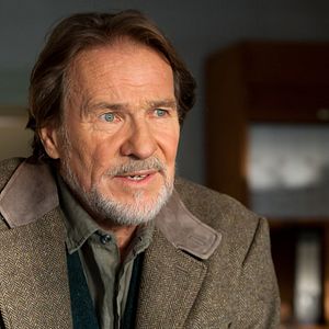 Bilder Böse Wetter - Das Geheimnis der Vergangenheit