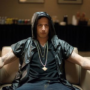 Bilder Popstar: Never Stop Never Stopping