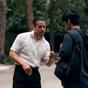 Bilder Ian Casselberry