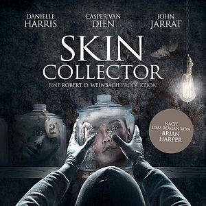 Bilder Skin Collector