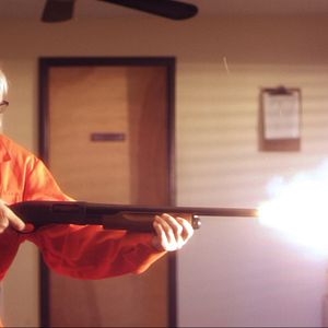 Bilder Skin Collector