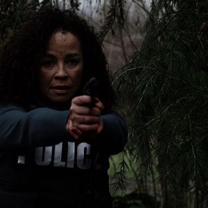 Bilder Skin Collector