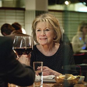 Bilder Hinter den Wolken