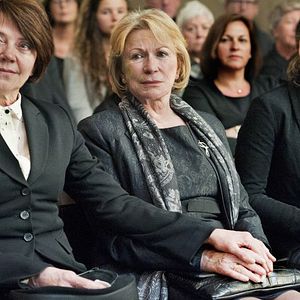 Bilder Charlotte De Bruyne