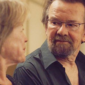 Bilder Hinter den Wolken