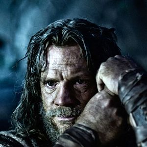 Bilder William Houston