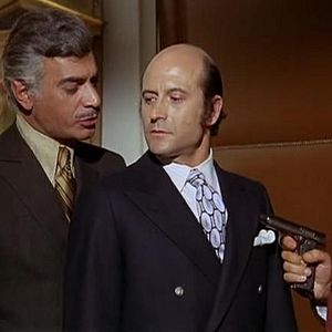 Bilder How to catch a Don Juan