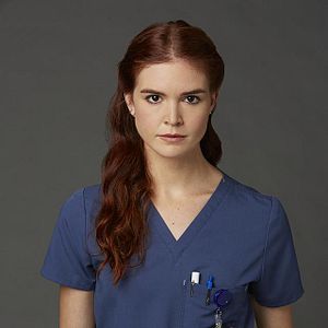 Bilder Code Black - Ärzte am Limit