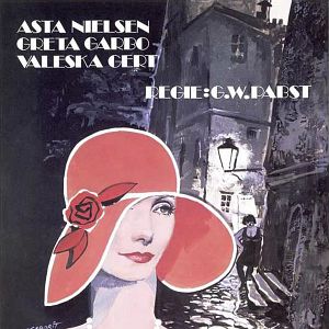 Bilder Die freudlose Gasse