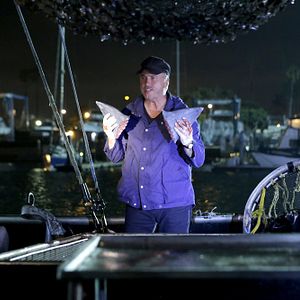 Bilder CSI: Den Tätern auf der Spur