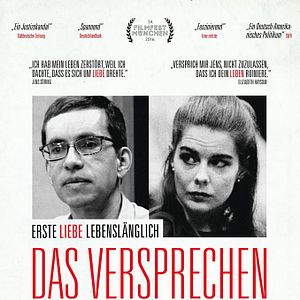 Bilder Das Versprechen - Erste Liebe lebenslänglich