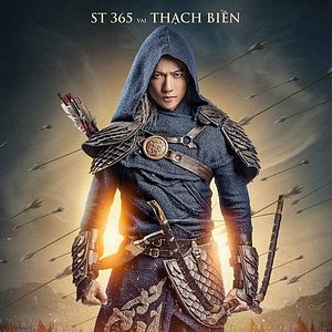 Bilder Tam Cam: Chuyen Chua Ke