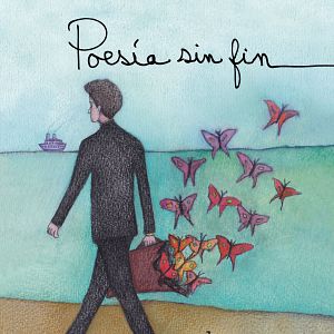 Bilder Endless Poetry