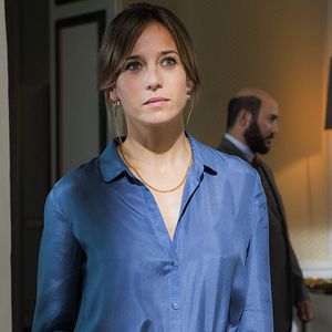 Bilder Paesa - Der Mann mit den tausend Gesichtern