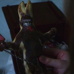 Bilder Krampus 2 - Die Abrechnung