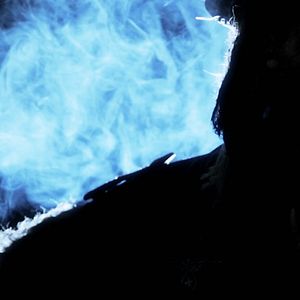 Bilder Iron Werewolf