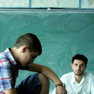 Bilder Hunting Flies